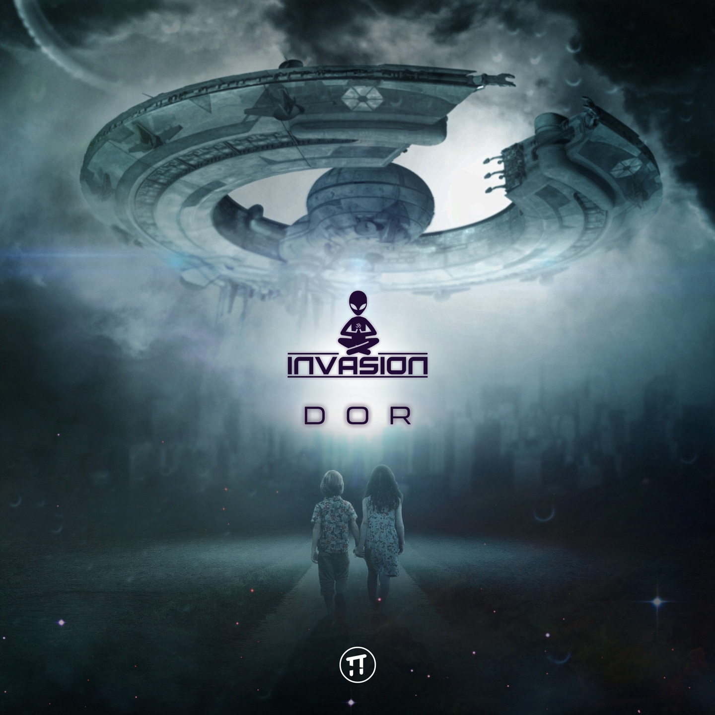 Invasion – Dor